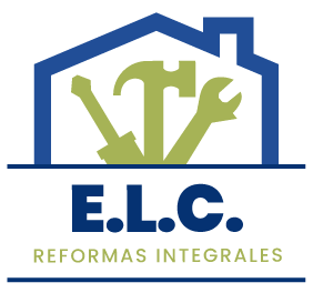 Logo ELC